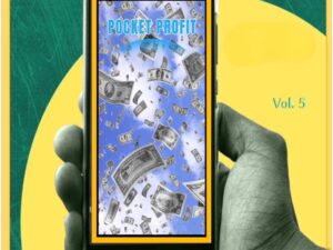 S,artphone monetization