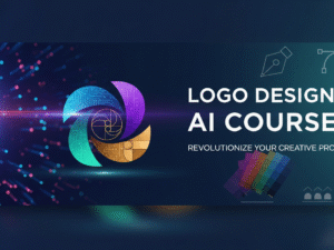 Logo Design – Complete A to Z Guide