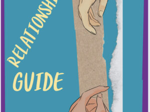 DISTANCE RELATIONSHIP GUIDE BY EMERENINI MADUABUCHI