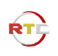 RTC_ROUND_LOGO__1_-removebg-preview