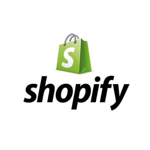 Regaintechconcepts.com at shopify