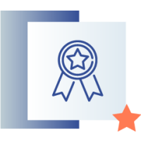 icon21.png icon21.png