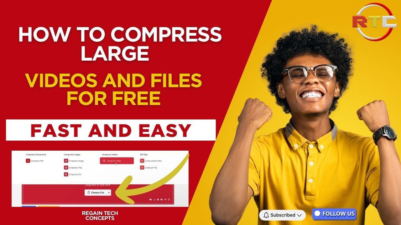 youtube placeholder image